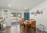 2150 Tree Line Road