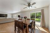 9490 Autumn Leaf Way