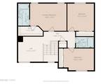 9490 Autumn Leaf Way