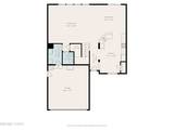9490 Autumn Leaf Way