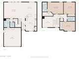 9490 Autumn Leaf Way