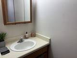 4985 W 7th Street #APT 13