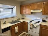 4985 W 7th Street #APT 13