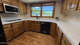 6304 Meadow Creek Drive