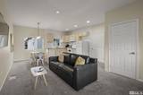 121 Caliente Street