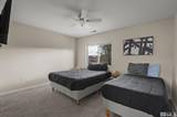 121 Caliente Street