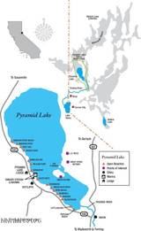1805 N Rodero Drive #APN 076-420-01 [ 1,848 ACRES ]