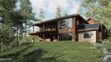 3265 Summit Camp Way #C24/310