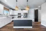 7731 Enclave Key Road