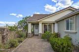 9130 Spruce Creek Court