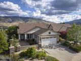 9130 Spruce Creek Court