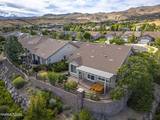 9130 Spruce Creek Court