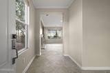 9130 Spruce Creek Court