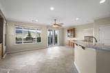 9130 Spruce Creek Court