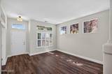 9515 Comanche Moon Drive