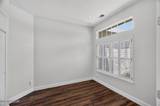 9515 Comanche Moon Drive
