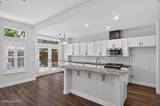 9515 Comanche Moon Drive