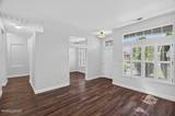 9515 Comanche Moon Drive
