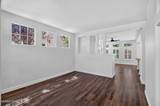 9515 Comanche Moon Drive