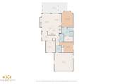 9130 Spruce Creek Court