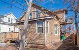 629 N Sinclair Street #2