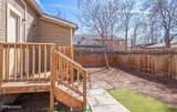 629 N Sinclair Street #2