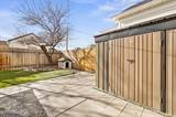 629 N Sinclair Street #2