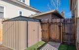 629 N Sinclair Street #2
