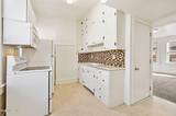 629 N Sinclair Street #2