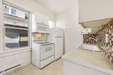 629 N Sinclair Street #2
