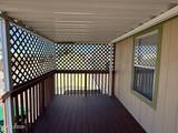 2545 Truckee Street
