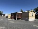 2545 Truckee Street
