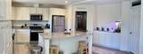 206 Sweetwater Drive