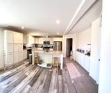 206 Sweetwater Drive