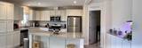 206 Sweetwater Drive