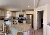 206 Sweetwater Drive