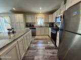 206 Sweetwater Drive