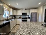 206 Sweetwater Drive