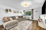 4610 Noche Lane