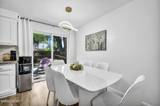 4610 Noche Lane