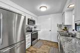 4610 Noche Lane
