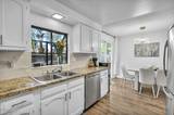 4610 Noche Lane