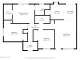 4610 Noche Lane