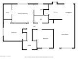 4610 Noche Lane