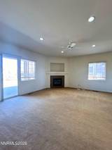 5728 Spanish Bay Court