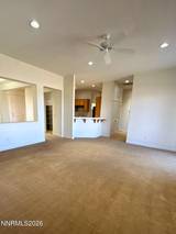 5728 Spanish Bay Court