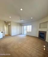 5728 Spanish Bay Court