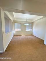 5728 Spanish Bay Court