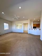 5728 Spanish Bay Court