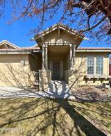 5728 Spanish Bay Court